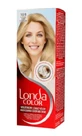 Londa, Фарба для волосся 10/8 Platinum Silver