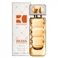 Туалетна вода Hugo Boss Orange, 30 мл