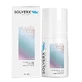 Крем для обличчя та очей Solverx Beauty Pearl Shine, 30 мл