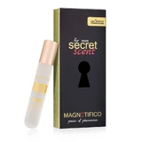 Парфуми Magnetifico Secret Scent For Men з ароматними феромонами, 20 мл