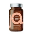 Levann jA No Make-Up Skin, 60 капсул