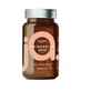 Levann jA No Make-Up Skin, 60 капсул