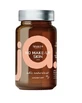 Levann jA No Make-Up Skin, 60 капсул