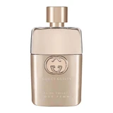 Туалетна вода Gucci Guilty Pour Femme, 50 мл