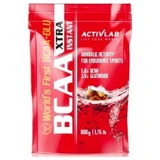 BCAA X-tra Cola растворимый, 800 г
