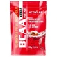 BCAA X-tra Instant Cola, 800 г