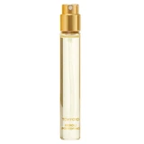 Tom Ford Neroli Portofino парфюмированная вода, 10 мл