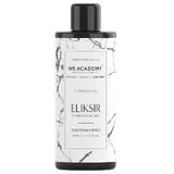 Шампунь WS Academy Elixir стійкий колір, 250 мл