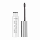 Rimmel Wonder Full Brow Gel Безбарвний гель для брів, 8г