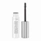 Rimmel Wonder Full Brow Gel Безбарвний гель для брів, 8г