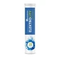 Gain Health Electrolytes, 20 шипучих таблеток