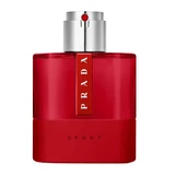 Туалетная вода Prada Luna Rossa Sport, 50 мл