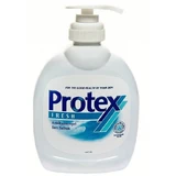 Антибактеріальне рідке мило Protex Fresh, 300 мл