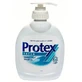 Антибактеріальне рідке мило Protex Fresh, 300 мл