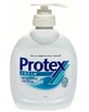 Антибактеріальне рідке мило Protex Fresh, 300 мл