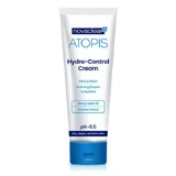 Novaclear Atopis Hydro-Control Cream, зволожуючий і живильний крем для обличчя і тіла, 100 мл