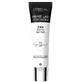 L Oreal Paris Prime Lab 24h Mattifying Make-up Base, 30 мл