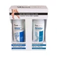 Набор для восстановления кожи рук и ног Feet Calm 25% мочевины, Feet Calm