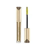 Max Factor Masterpiece Bolding Mascara 001 Rich Black, 4,5 мл