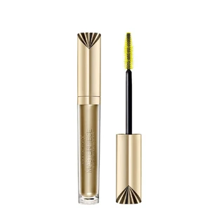 Max Factor Masterpiece Bolding Mascara 001 Rich Black, 4,5 мл