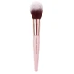 Пензель для пудри Donegal Mineral Pink