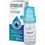 Crossvi Intense, глазные капли, 10 мл