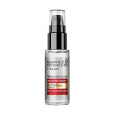 Сыворотка для восстановления Avon Advance Techniques, 30 мл