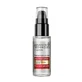 Сыворотка для восстановления Avon Advance Techniques, 30 мл
