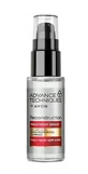 Сыворотка для восстановления Avon Advance Techniques, 30 мл