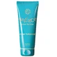 Гель-парфюм Versace Dylan Turquoise Pour Femme, 200 мл