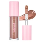 Блиск для губ Peripera Ink Glasting 02 Edge Nude, 4,5 мл