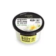 Organic Shop Organic Іланг-Іланг і Неролі Body Mousse Балійські квіти, 250 мл