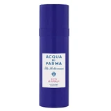 Лосьйон для тіла Acqua di Parma Blu Mediterraneo Fico Di Amalfi, 150 мл