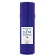 Лосьйон для тіла Acqua di Parma Blu Mediterraneo Fico Di Amalfi, 150 мл