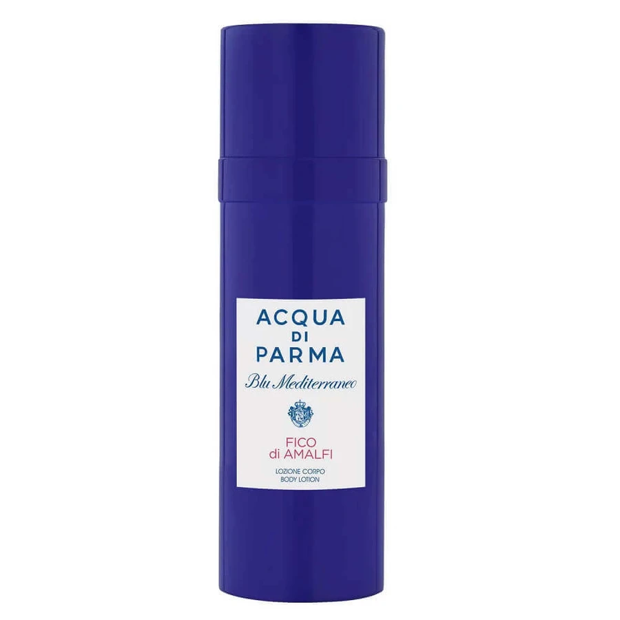 Лосьйон для тіла Acqua di Parma Blu Mediterraneo Fico Di Amalfi, 150 мл: ціни та характеристики
