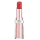 L Oreal Paris Color Riche Glow Paradise Lipstick 351 Watermelon Dream, 3,8 г