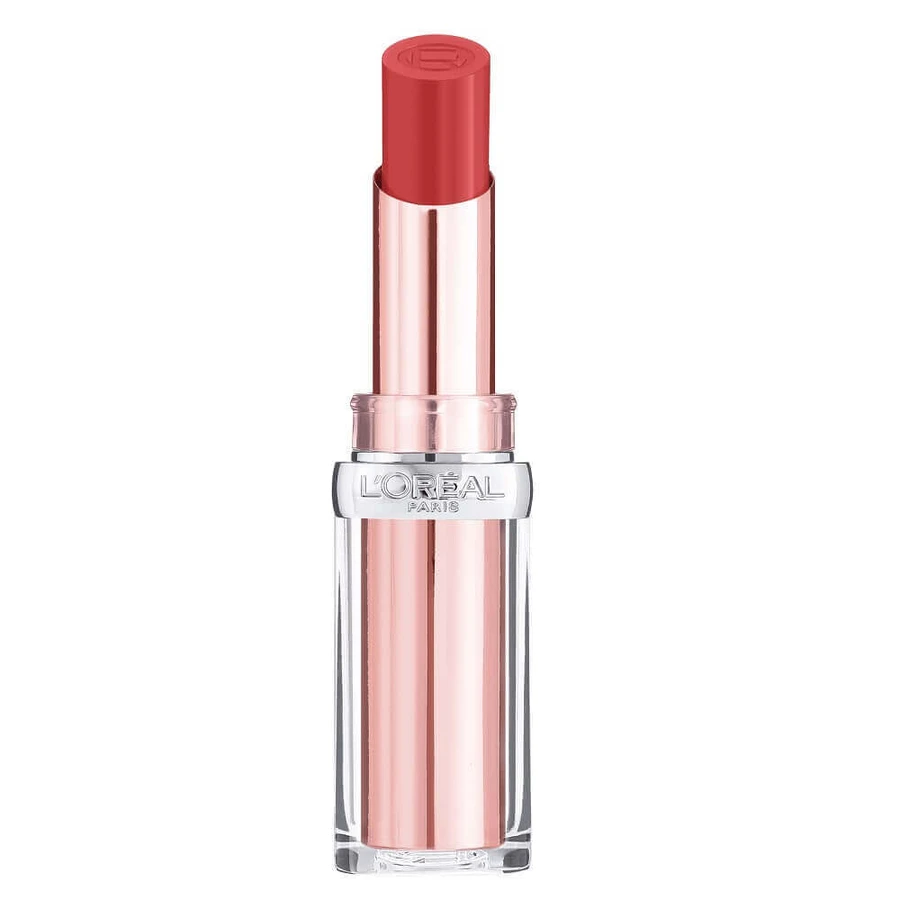 L Oreal Paris Color Riche Glow Paradise Lipstick 351 Watermelon Dream, 3,8 г: цены и характеристики