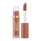 Max Factor 2000 Calorie Lip Glaze Luciu de buze hidratant 150 Caramel Swish, 4,4 мл