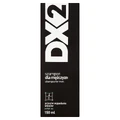 DX2, шампунь від випадіння волосся для чоловіків, 150 мл