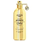 Cuba Original Cuba Authentic Crystal Eau de Parfum, 100 мл