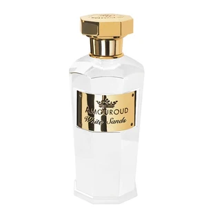 Парфумована вода Amouroud White Sands, 100 мл