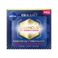 Nivea, Cellular Luminous 630, Ночной крем против пигментации, 50 мл