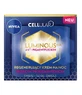 Nivea, Cellular Luminous 630, нічний крем проти знебарвлення, 50 мл