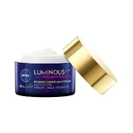 Nivea, Cellular Luminous 630, Ночной крем против пигментации, 50 мл: цены и характеристики