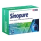Sinopure Health Family, 60 таблеток