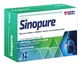 Sinopure Health Family, 60 таблеток
