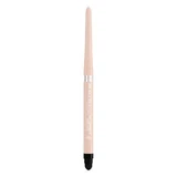 L Oreal Paris Infaillible Grip Meta Light Automatic Eye Pencil Bright Nude