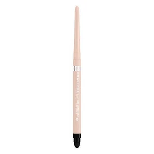 L Oreal Paris Infaillible Grip Meta Light Automatic Eye Pencil Bright Nude