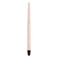 L Oreal Paris Infaillible Grip Meta Light Automatic Eye Pencil Bright Nude
