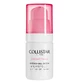 Collistar Idroattiva+ Hydro-Eye Gel, 15 мл